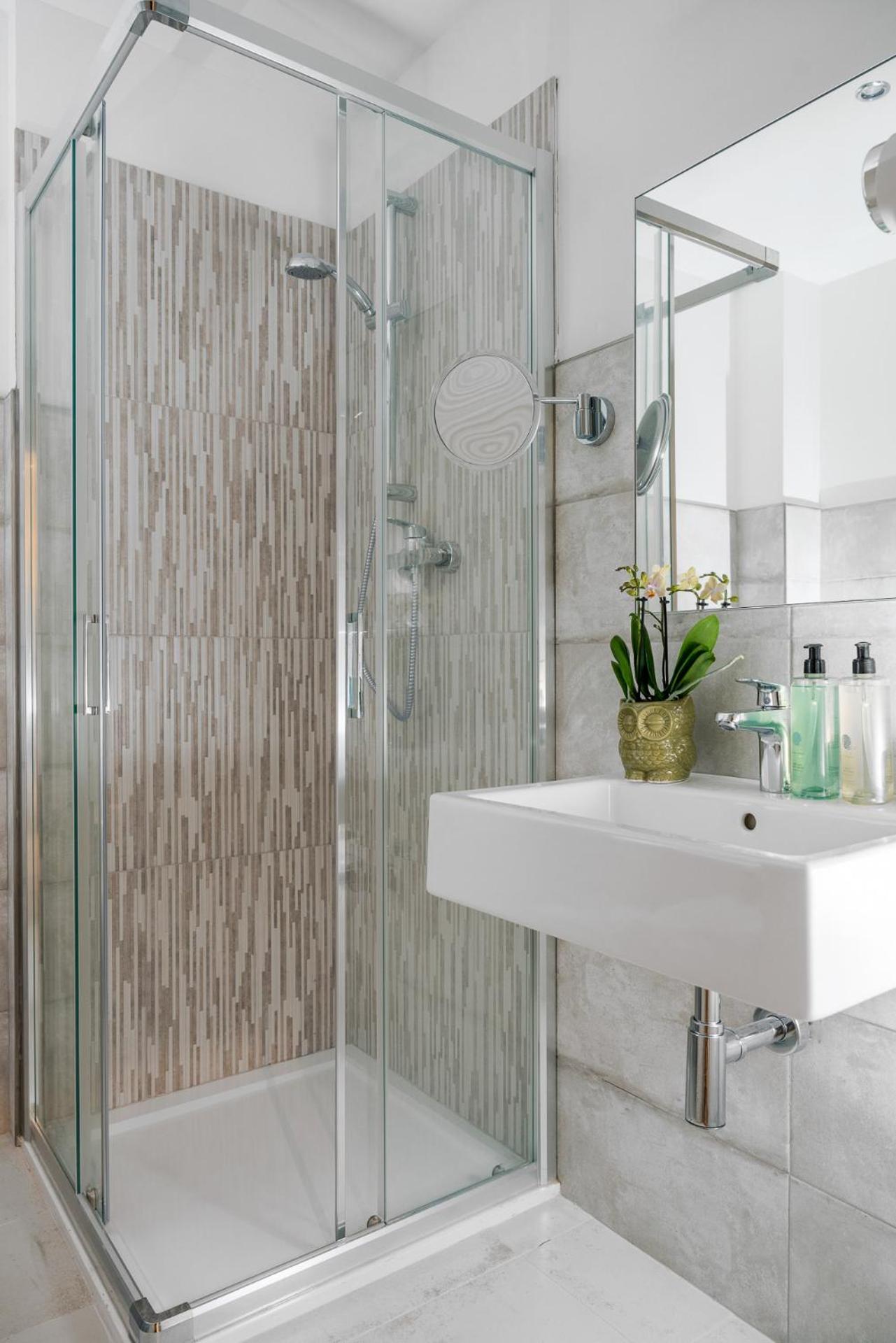 Nido Suite & Apartments Cesenatico Ngoại thất bức ảnh